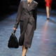 Image for article titled Do The Retro No-Pants Dance At Dolce & Gabbana